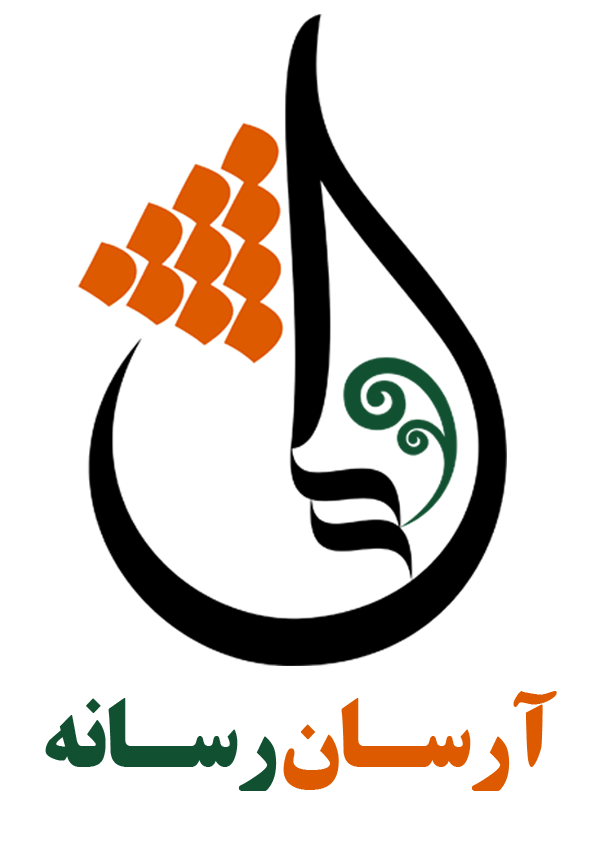 برنامه انقلابی اینتل برای طراحی سه‌بعدی پردازنده