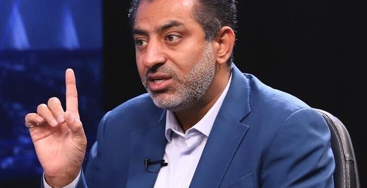 بازگشت قهوه به ذائقه ایرانی‌ها؛