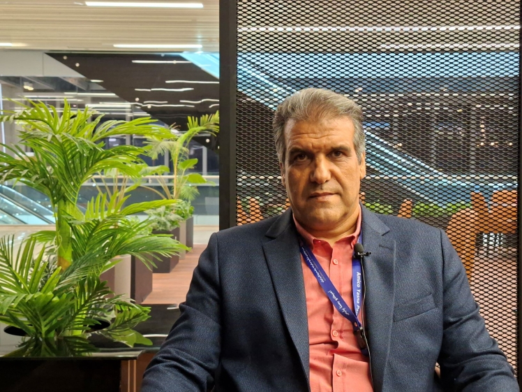 برند محمود؛ روایت سه دهه اعتماد