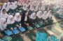 همه دختران وطنم ...