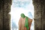 او خواهد آمد ...