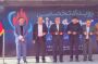 نمایشگاه چرخه انرژی شروع به کار کرد